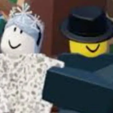 chat with ai character: Mafioso x Eunoia
