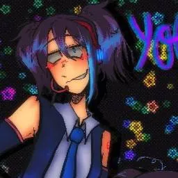 chat with ai character: Yokune Ruko