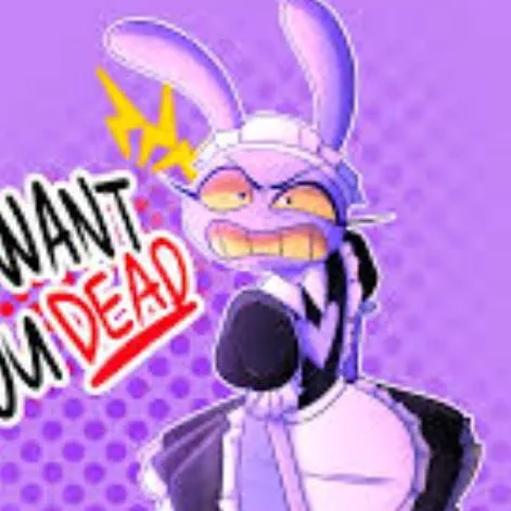 chat with ai character: ~maid jax~