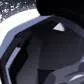 chat with ai character: silent salt 