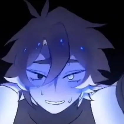 chat with ai character: yandere two time