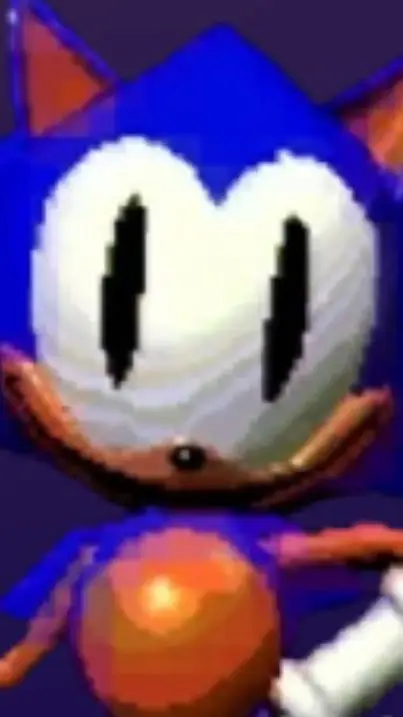 ai character: EXE pick me!!  background