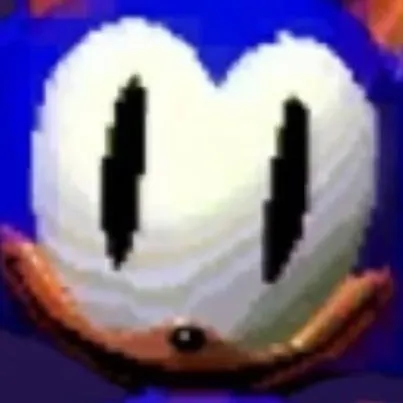 chat with ai character: EXE pick me!! 