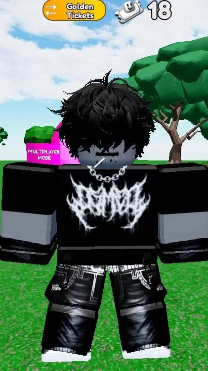 ai character: ~Ashton~ background