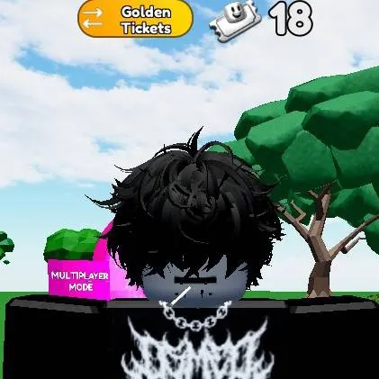 chat with ai character: ~Ashton~