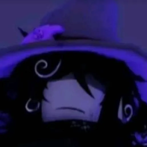 chat with ai character: Azure