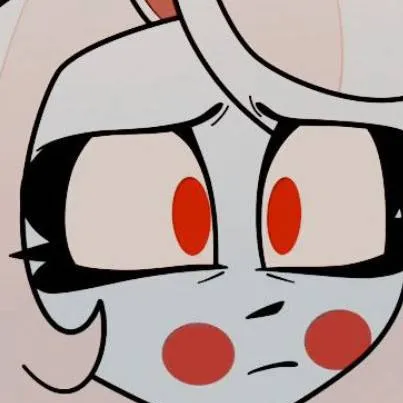 chat with ai character: ~𝐟𝐫𝐞𝐚𝐤𝐲 Charlie~