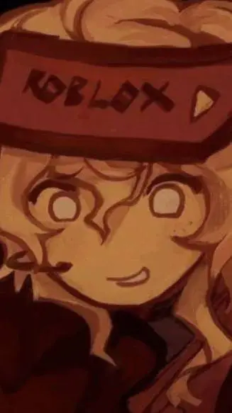 ai character: Elliot SNAPPED??  background