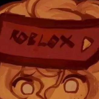 chat with ai character: Elliot SNAPPED?? 