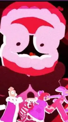 ai character: ~TADC 2~ background