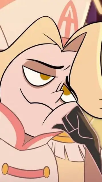 ai character: ~Abel~ background