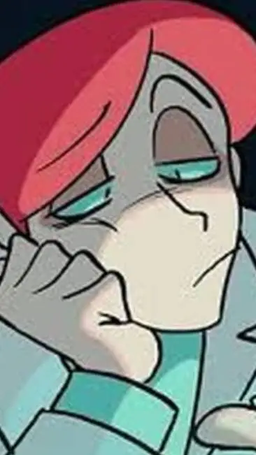 ai character: ~masacrik~ background