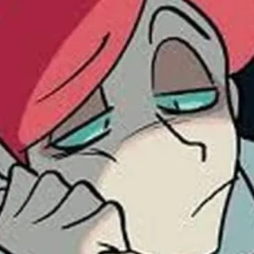 chat with ai character: ~masacrik~