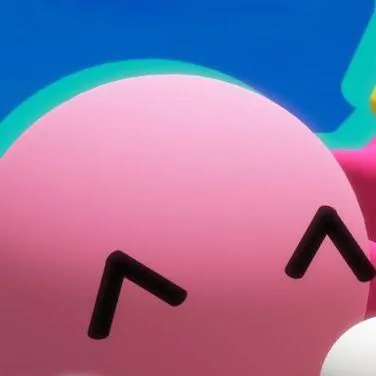 chat with ai character: KintoPET