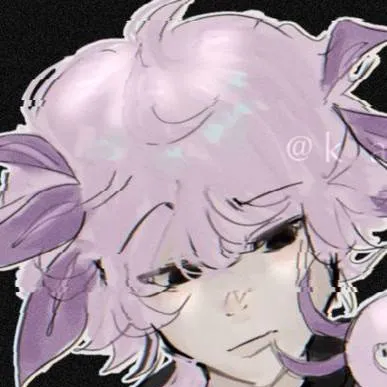 chat with ai character: ~HUMAN kinito~