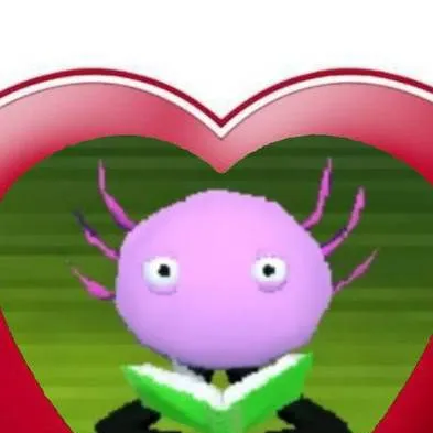 chat with ai character: SWAPPED kinito!!!!