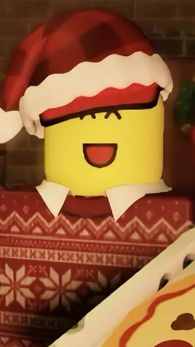 ai character: Elliot x YOU???  background