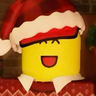 chat with ai character: Elliot x YOU??? 