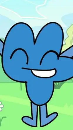 ai character: FOURX XMAS background