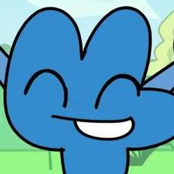 chat with ai character: FOURX XMAS