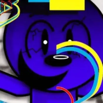 chat with ai character: CLONE RIGGY