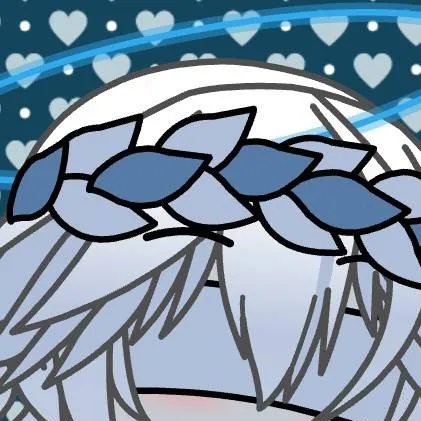 chat with ai character: ~RIO~