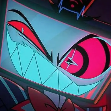 chat with ai character: VOX X U