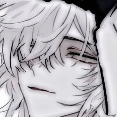 chat with ai character: ZACH