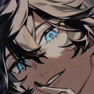 chat with ai character: shadow 🖤🤍