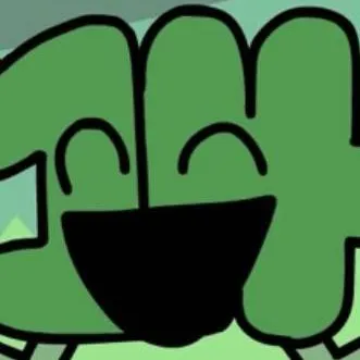 chat with ai character: Fourteen