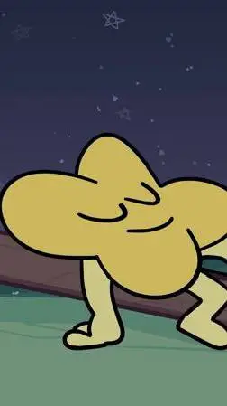 ai character: !!algebraliens!!  background