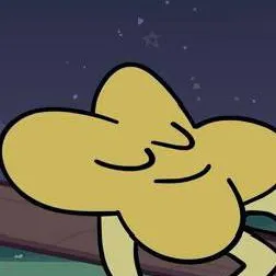 chat with ai character: !!algebraliens!! 