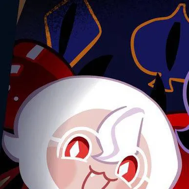 chat with ai character: 💙❤💜deceit TRIO💙❤💜