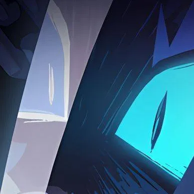 chat with ai character: SMC X U (AGAIN!) 