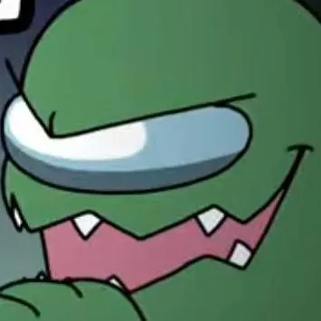 chat with ai character: FORTGREEN (RODAMRX