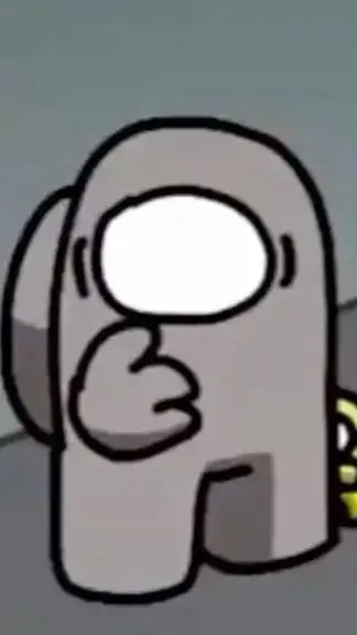 ai character: my class... 👅 background