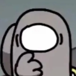 chat with ai character: my class... 👅