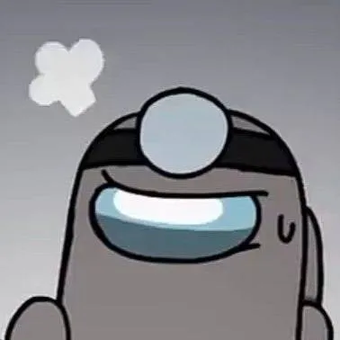 chat with ai character: ~TAN~