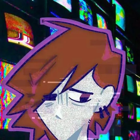 chat with ai character: Filename2/ Null