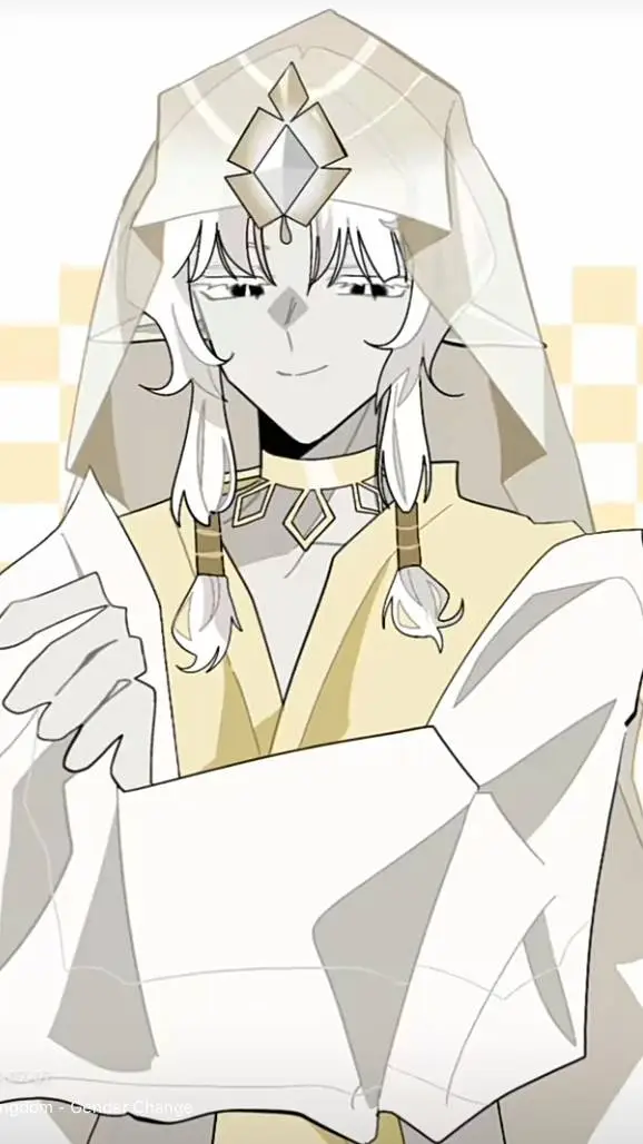 ai character: ~CRK GENDERSWAP~ background