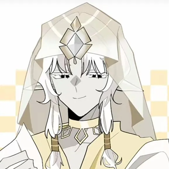 chat with ai character: ~CRK GENDERSWAP~