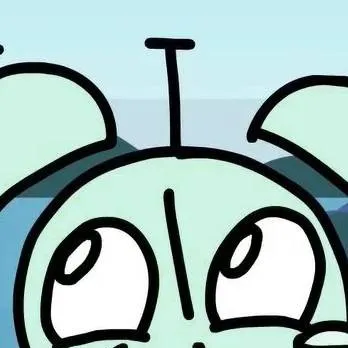 chat with ai character: CLOCK ITFT