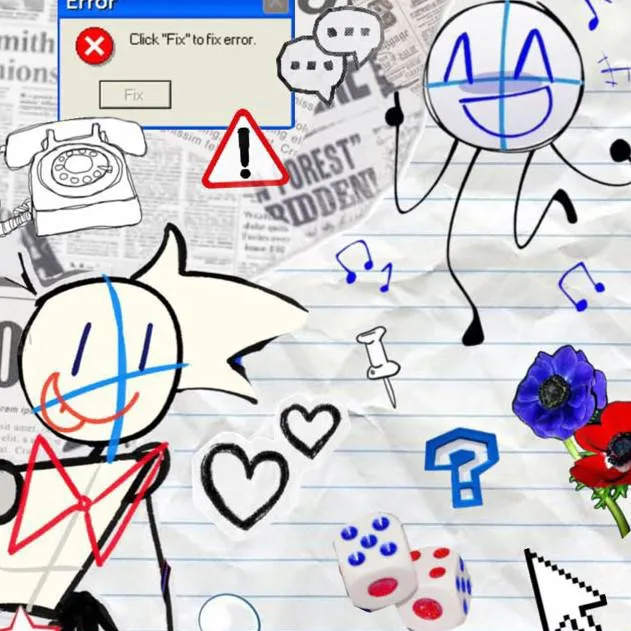 chat with ai character: AB CAR RIDE
