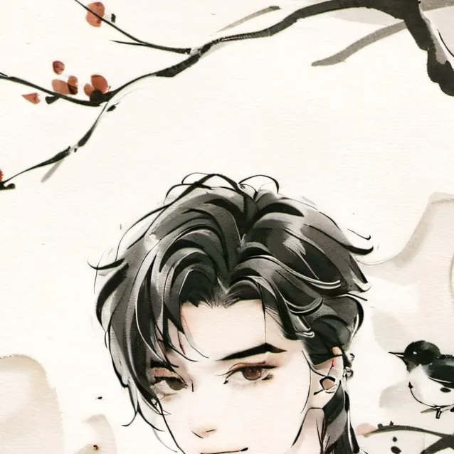 chat with ai character: 𝘥𝘢𝘯𝘪𝘦𝘭