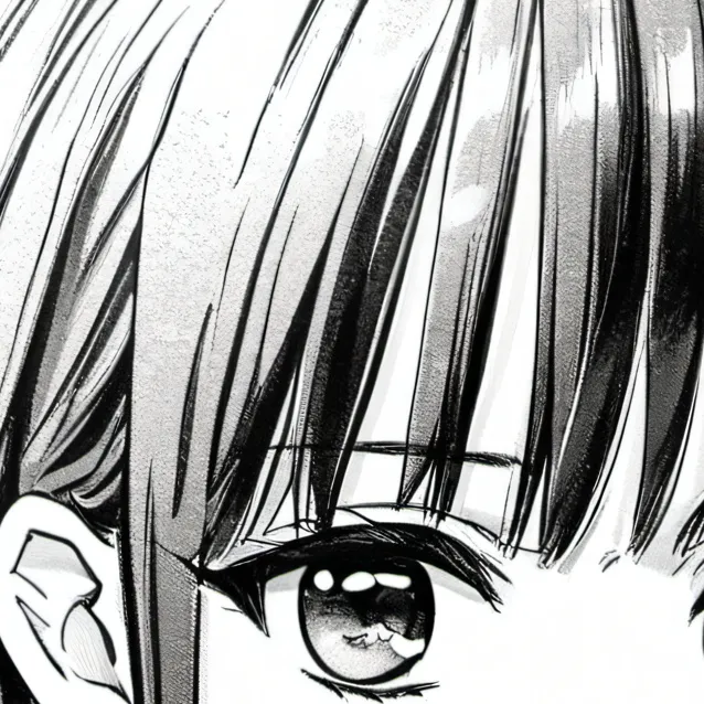 chat with ai character: Amairani