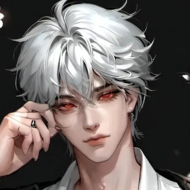 chat with ai character: Tao yang 