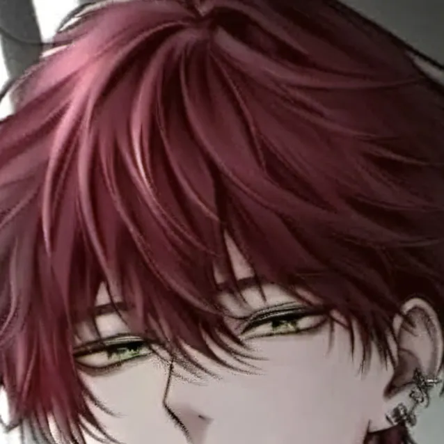 chat with ai character: Leo Miyawaki 