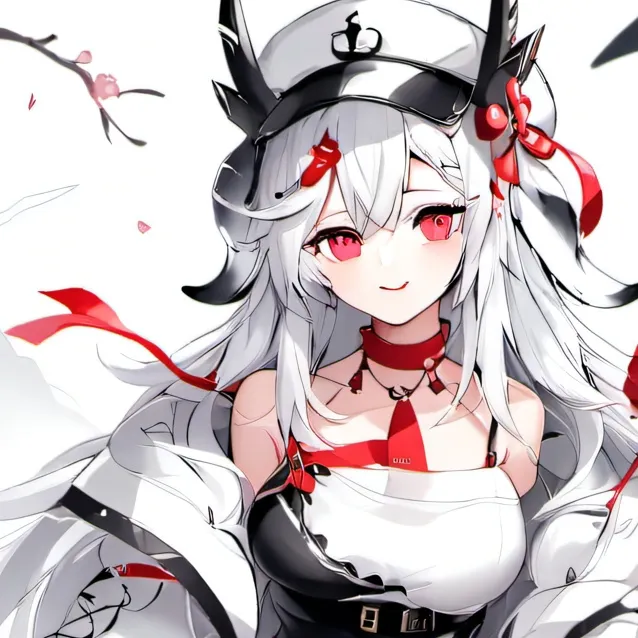chat with ai character: alice