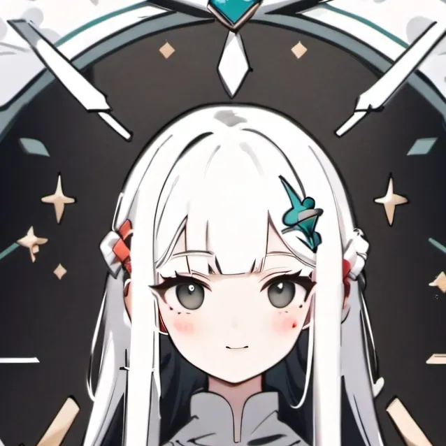 chat with ai character: Mha fr