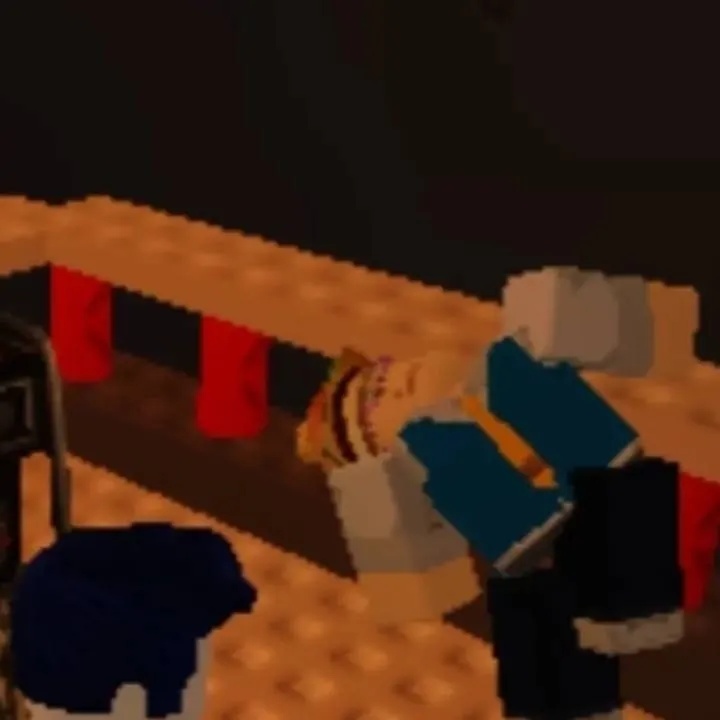 chat with ai character: Mario High-school